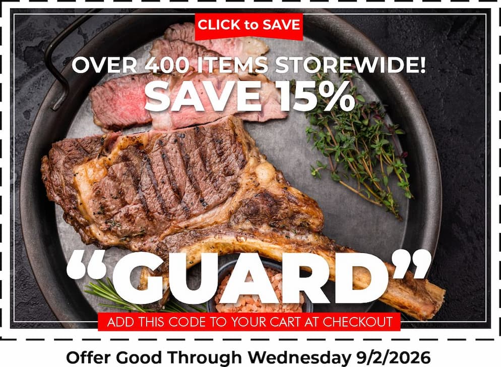 storewide USWM coupon