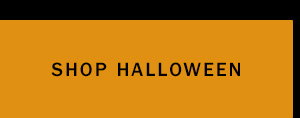 Shop Halloween
