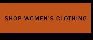 Shop Women's Clothing
