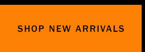 Shop New Arrivals
