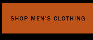 Shop Men's Clothing