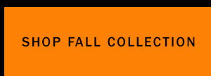 Shop Fall Collection