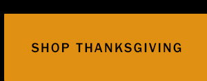 Shop Thanksgiving