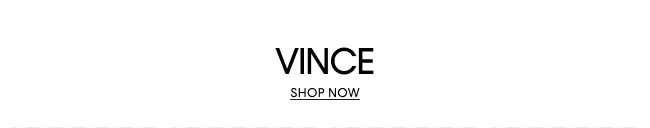 Vince