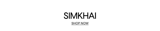 SIMKHAI