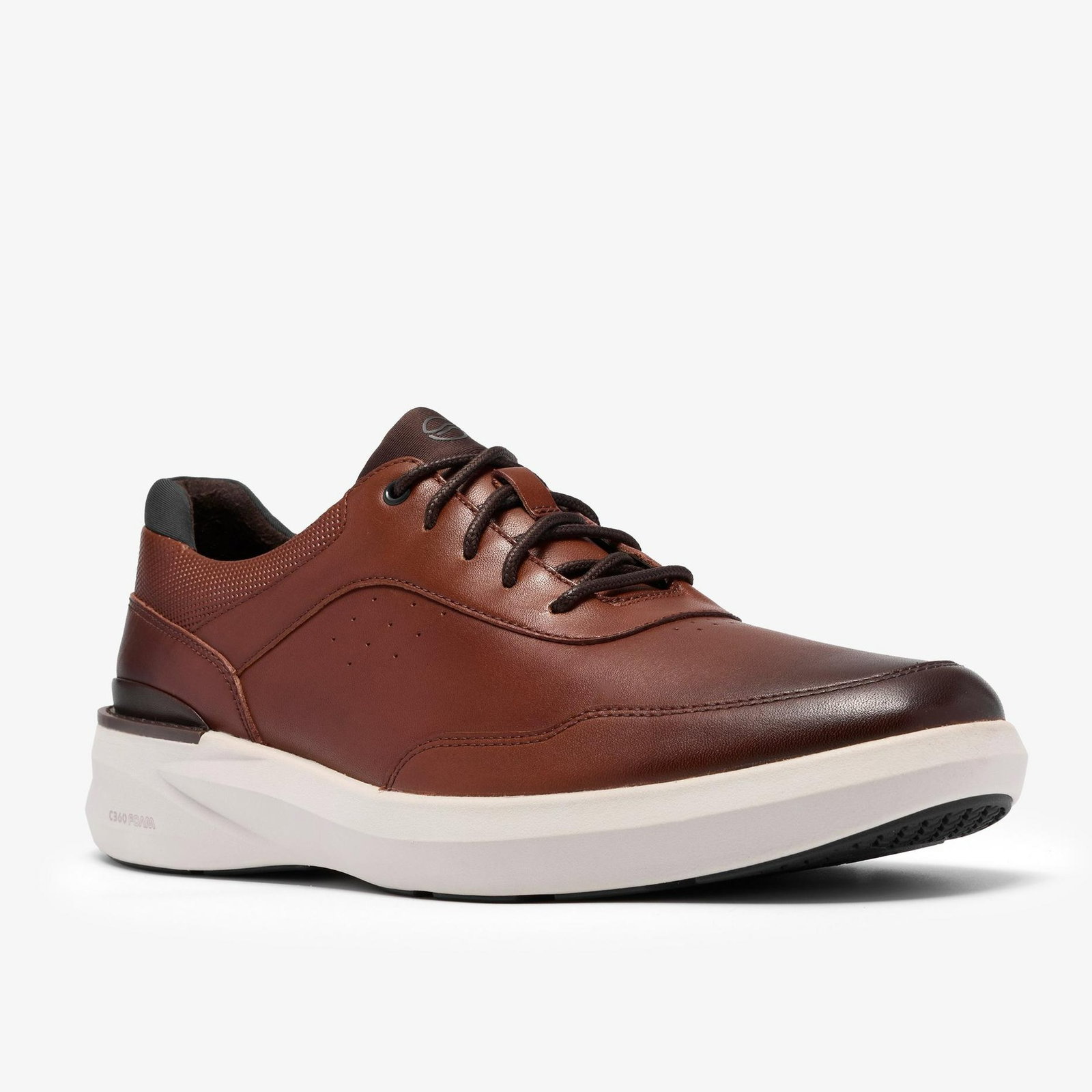 Shop Code Hybrid Vibe Tan Combination