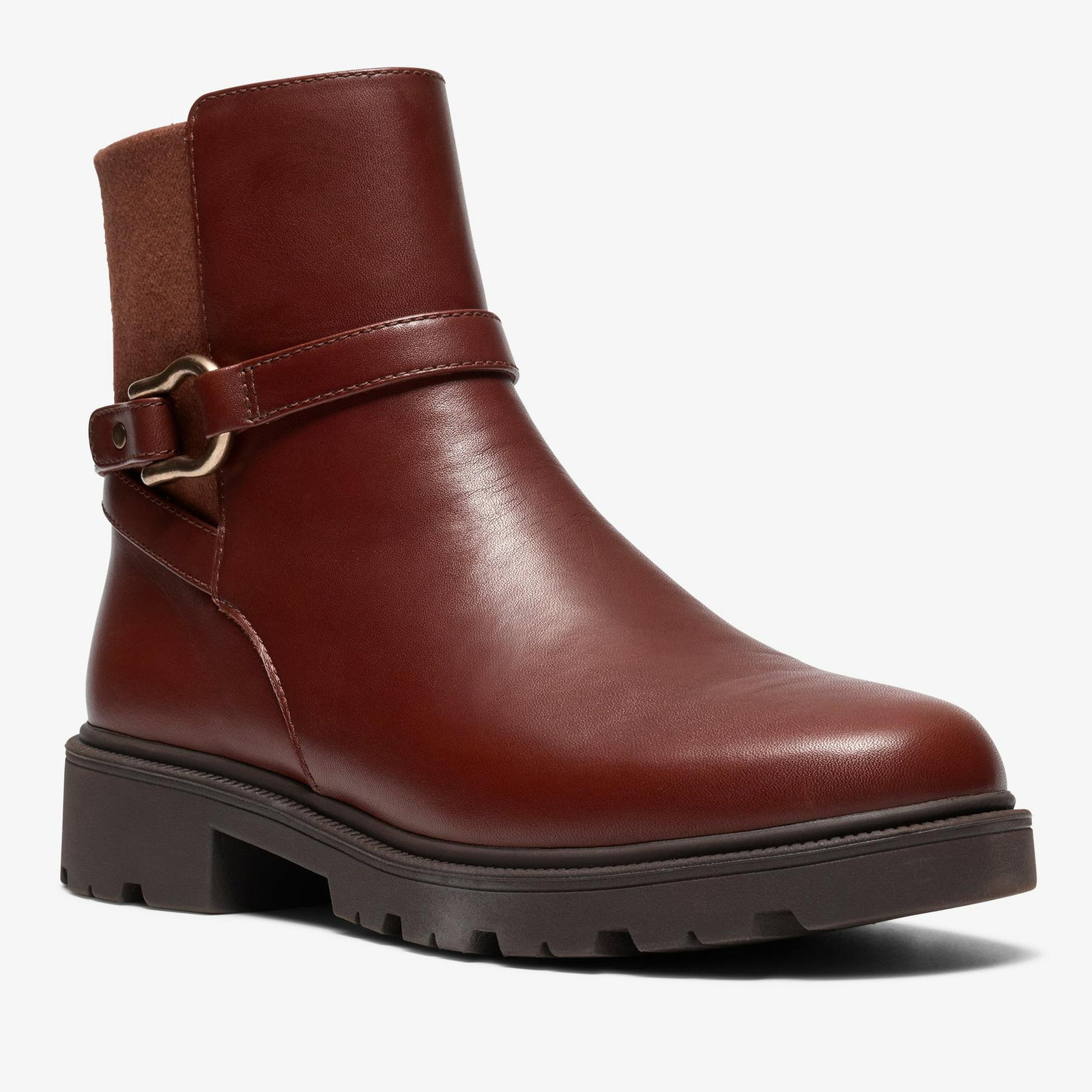 Shop Code Bay British Tan Leather