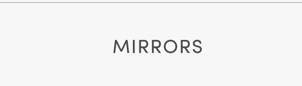 Shop Mirrors