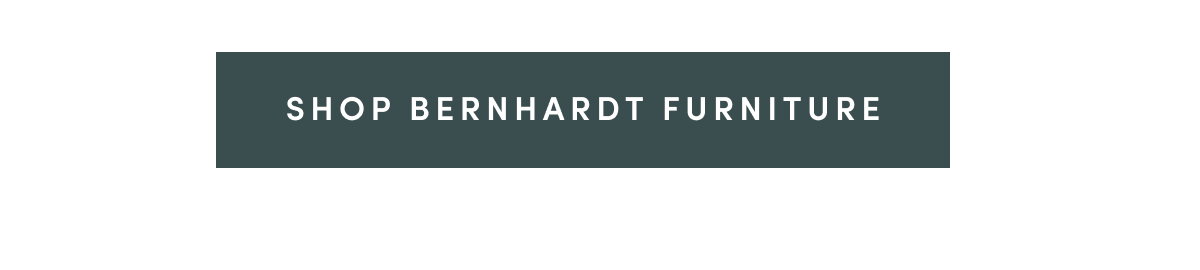 Up to 45% Off Bernhardt Furniture