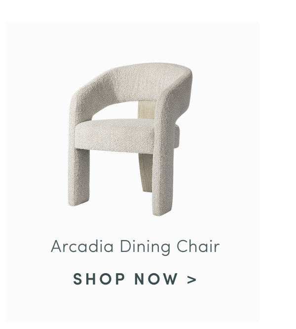 Axiom Panel Bed