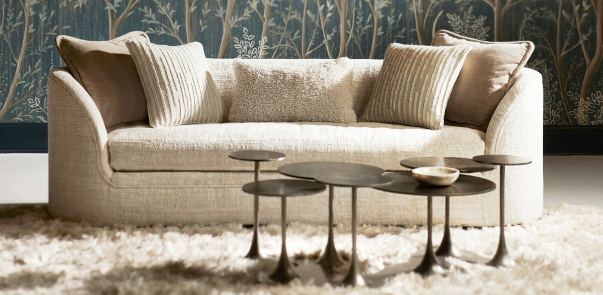 Up to 45% Off Bernhardt Furniture