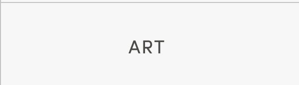 Shop Art