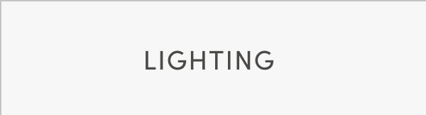 Shop Lighting