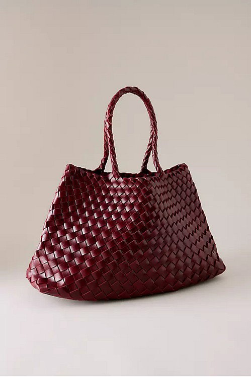 Product 3