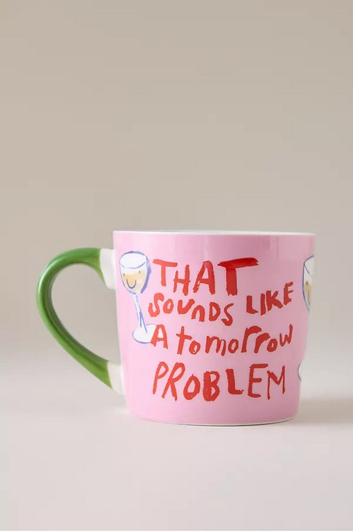 Product 3