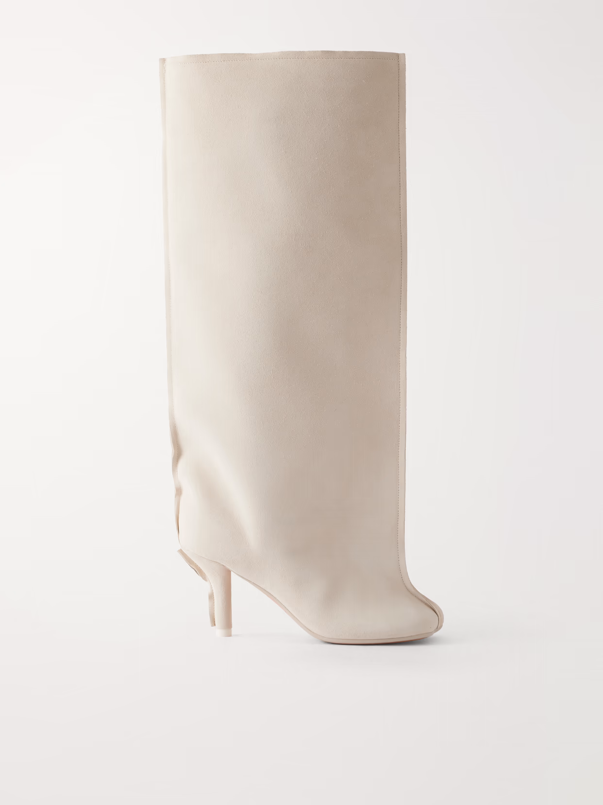 MM6 MAISON MARGIELA