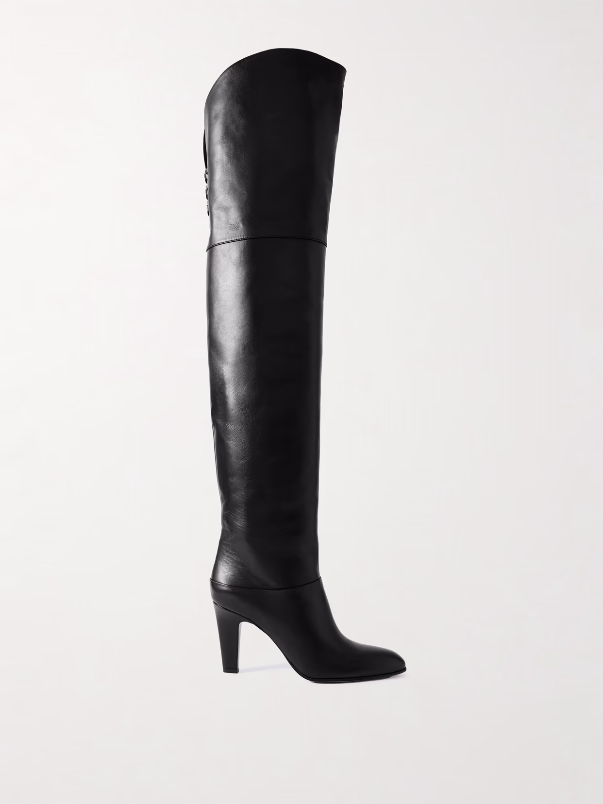 CHLOÉ