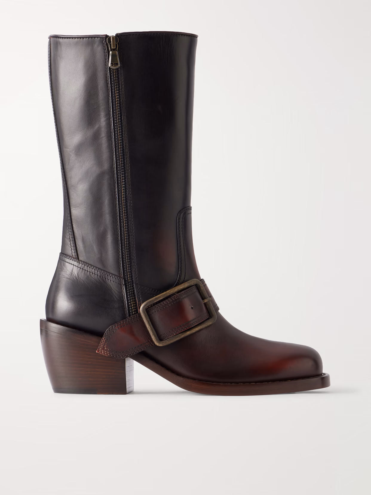 DRIES VAN NOTEN