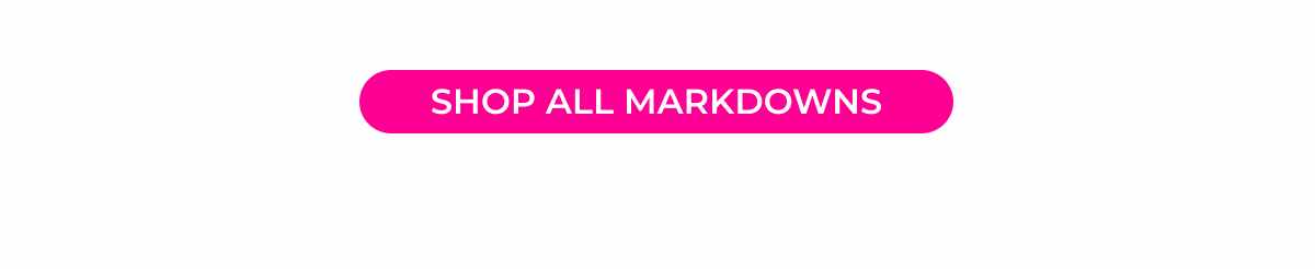 Shop All Markdowns