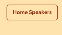 Home Speakers