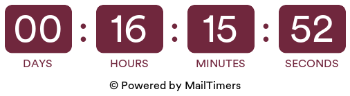 mailtimers.com