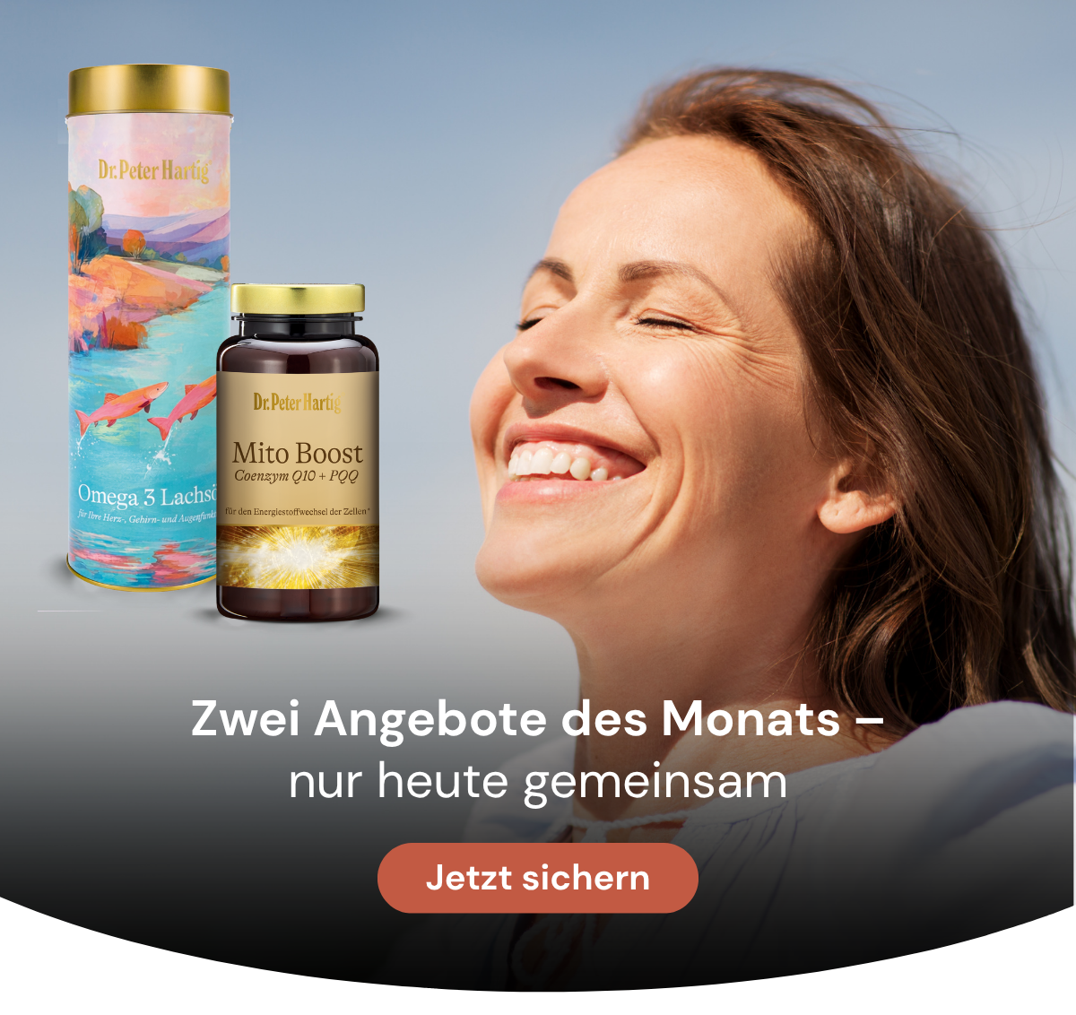 Angebote