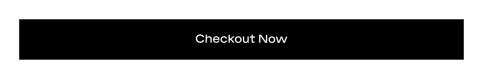 Checkout Now