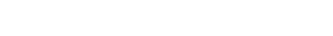 number of reviews