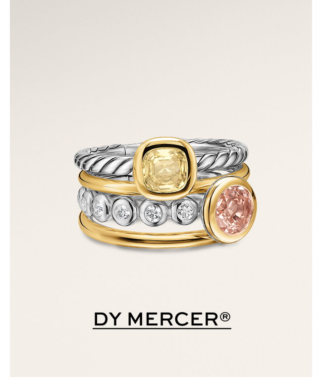 PDP_DY Mercer®