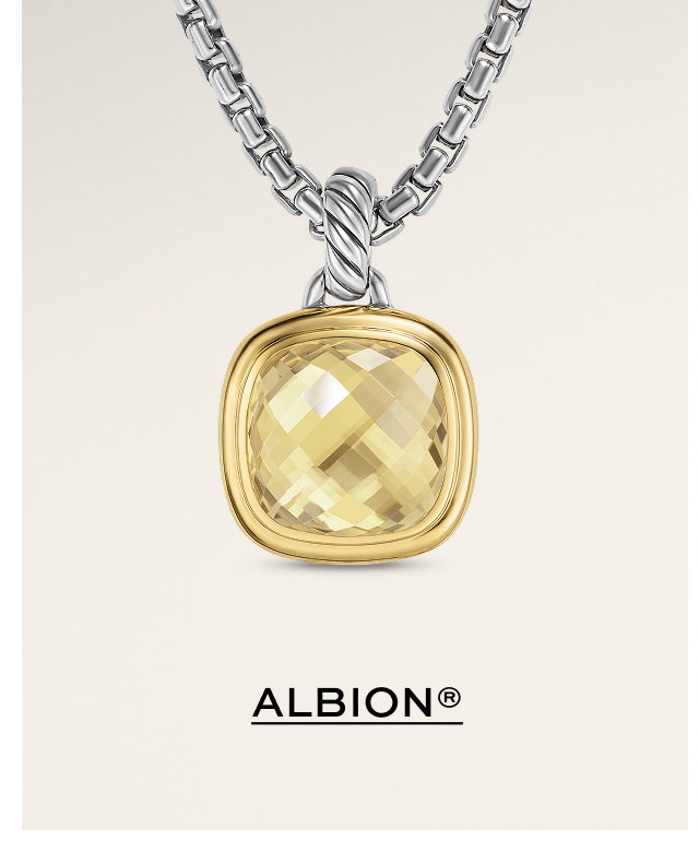 PDP_Albion®