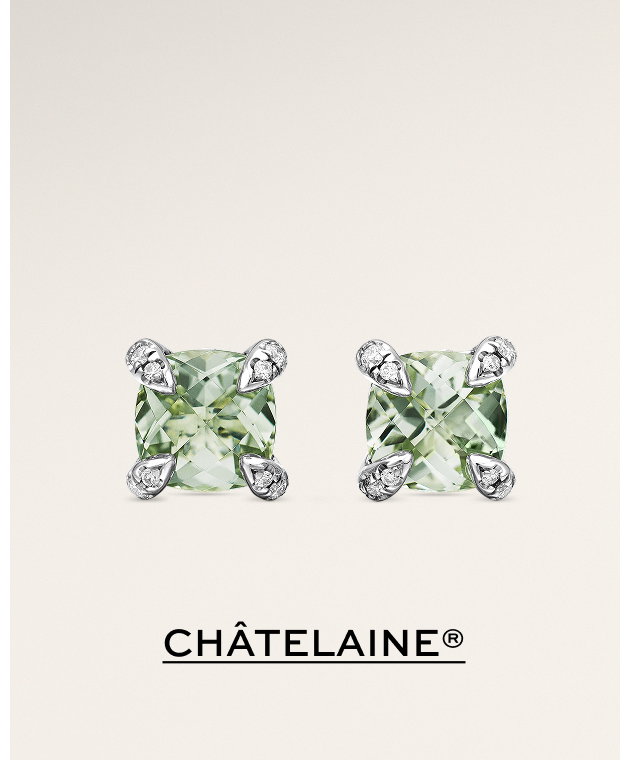 PDP_Châtelaine®