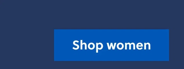 Shop womens jeans.