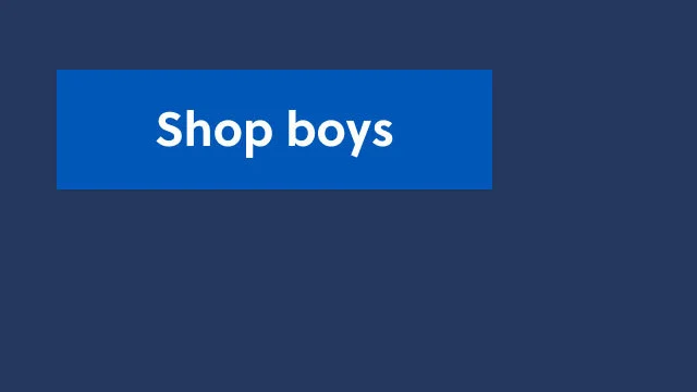 Shop boys jeans.