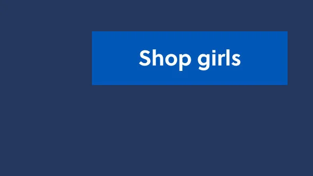 Shop girls jeans.
