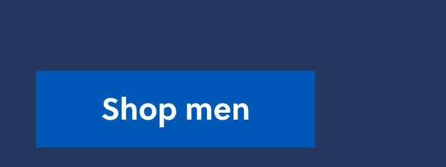 Shop mens jeans.