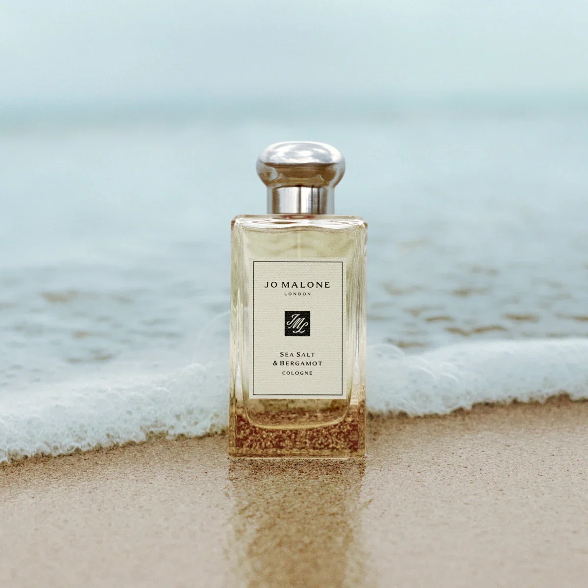 Jo Malone London | Sea Salt & Bergamot Cologne