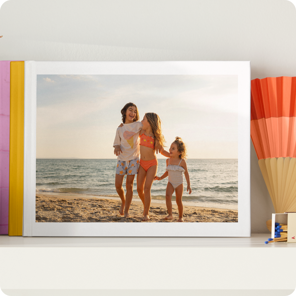 Primary Offer Image