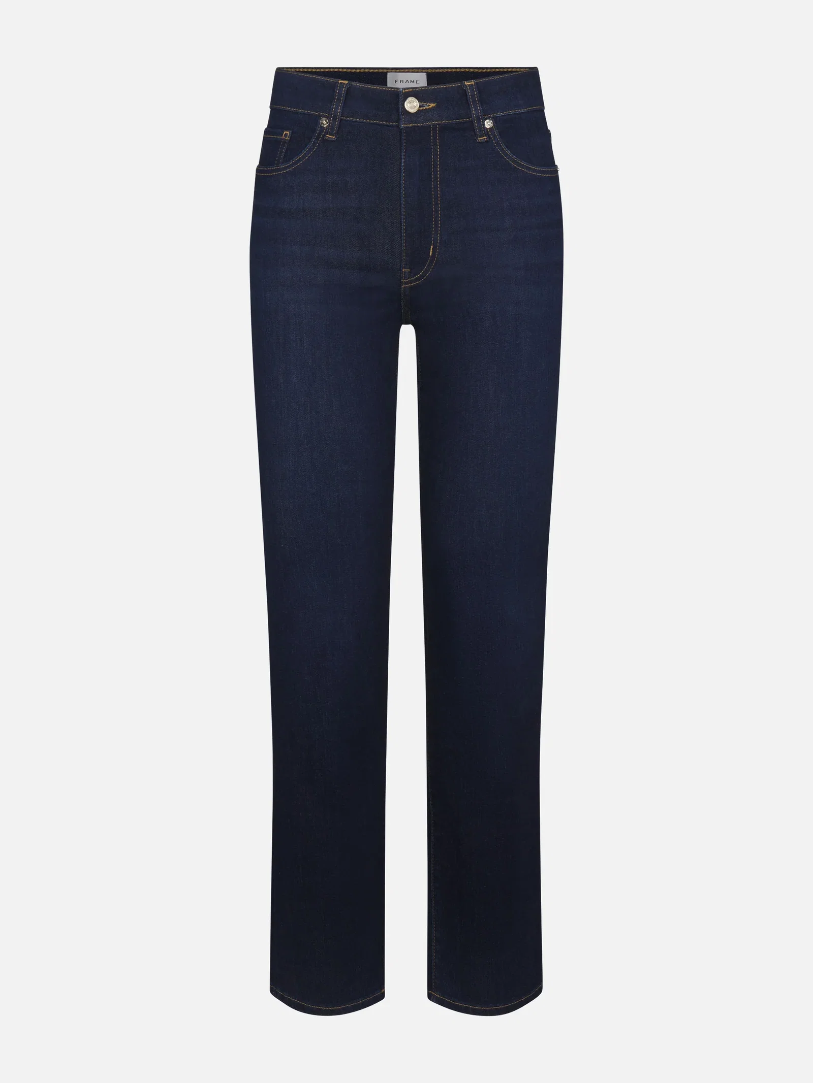 Image of Le Sleek Straight -- Fairway