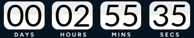 Countdown