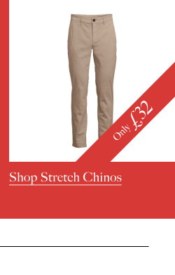 please turn on images to shop