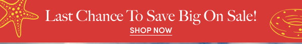 please turn on images to shop
