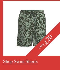 please turn on images to shop