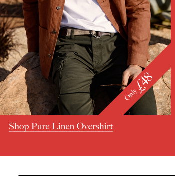 please turn on images to shop