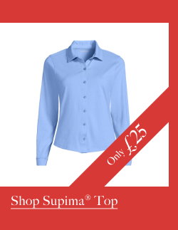 please turn on images to shop