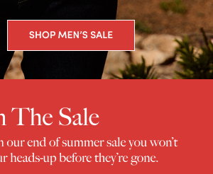 please turn on images to shop