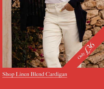 please turn on images to shop