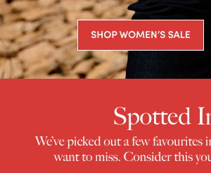 please turn on images to shop