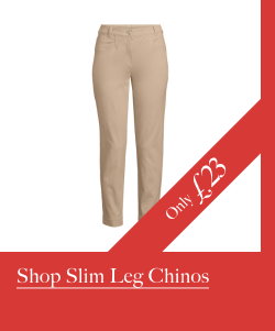 please turn on images to shop