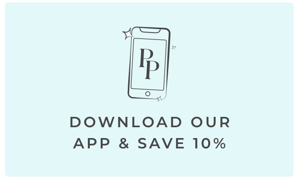 DOWNLOAD OUR APP