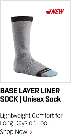 Shop BASE LAYER LINER SOCK